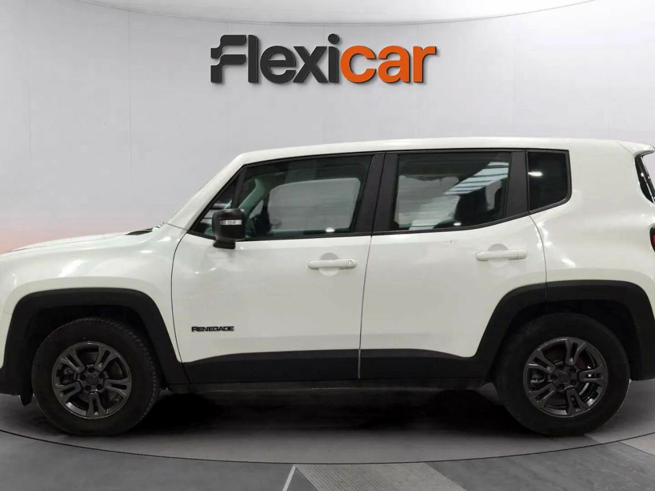 jeep renegade 2023 / foto grande (3)