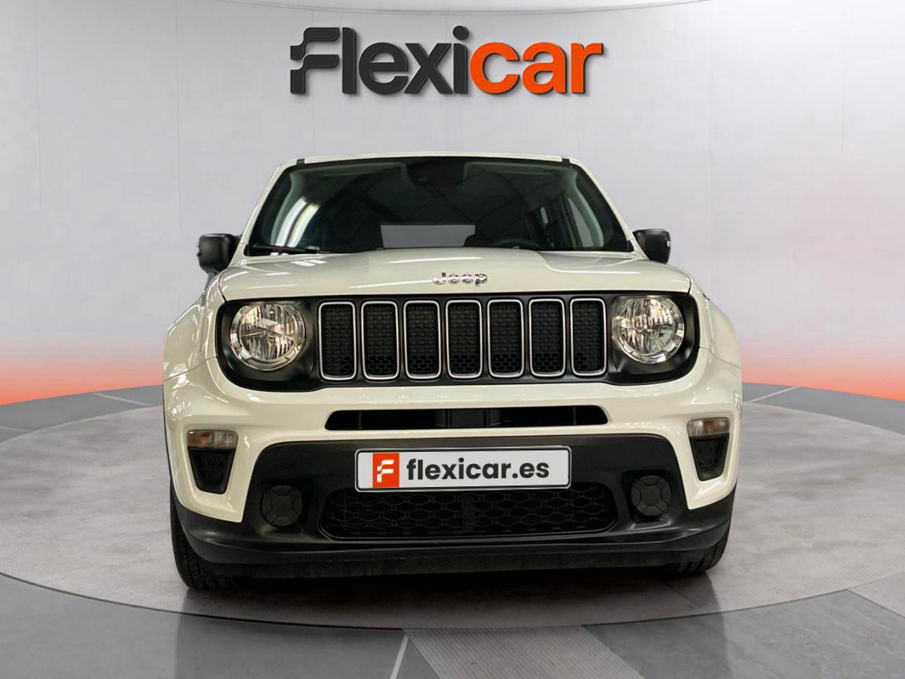 jeep renegade 2022 / foto grande (2)