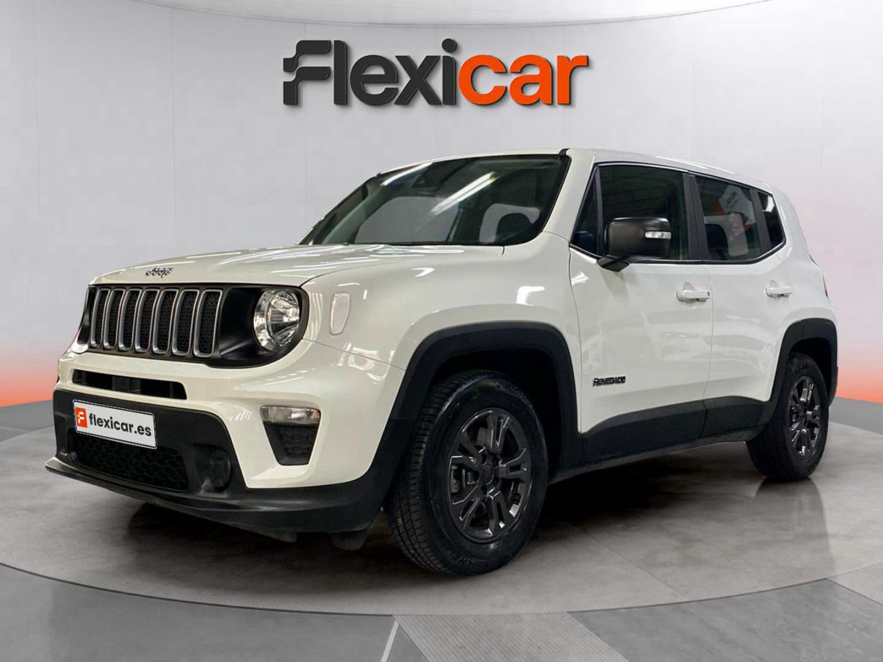 jeep renegade 2022 / foto grande (3)