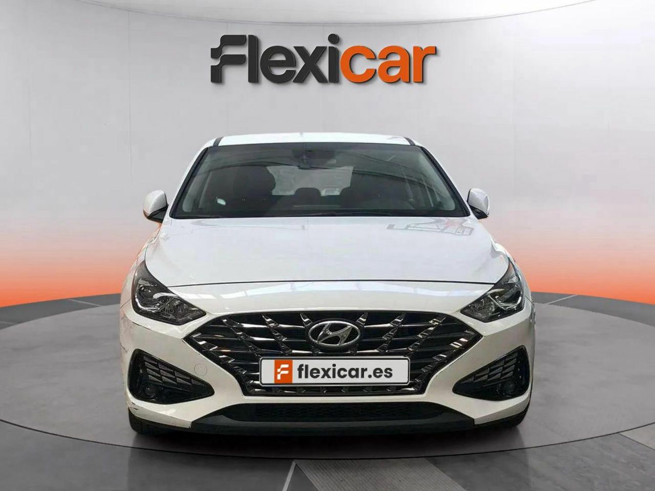 hyundai i30 2021 / foto grande (2)