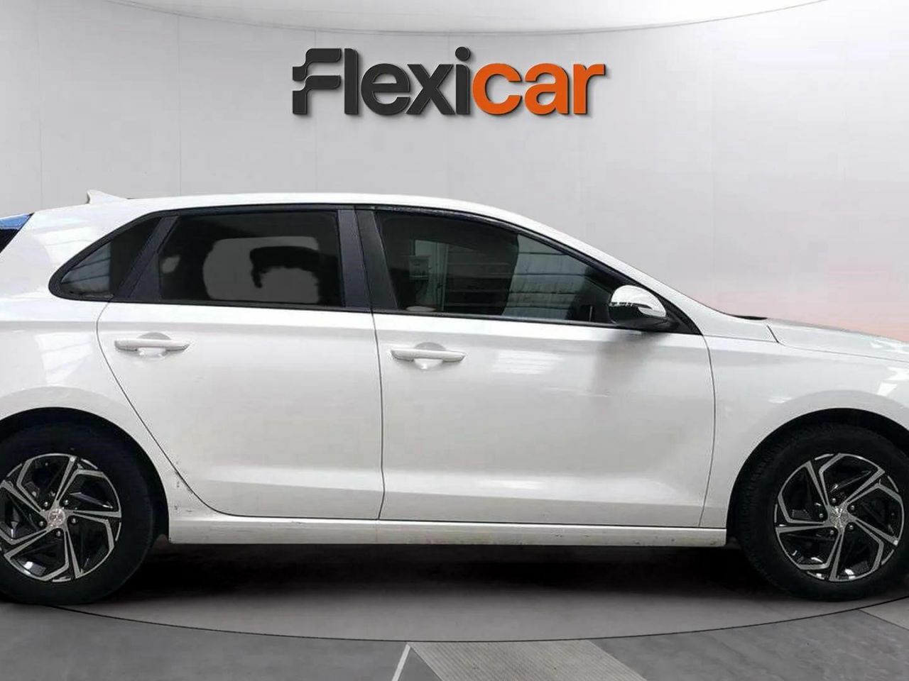 hyundai i30 2021 / foto grande (3)