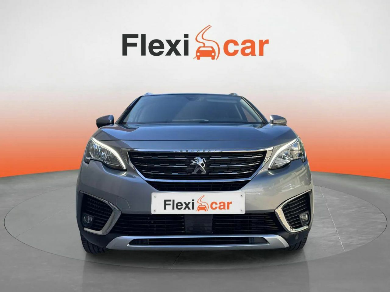 peugeot 5008 2017 / foto grande (2)