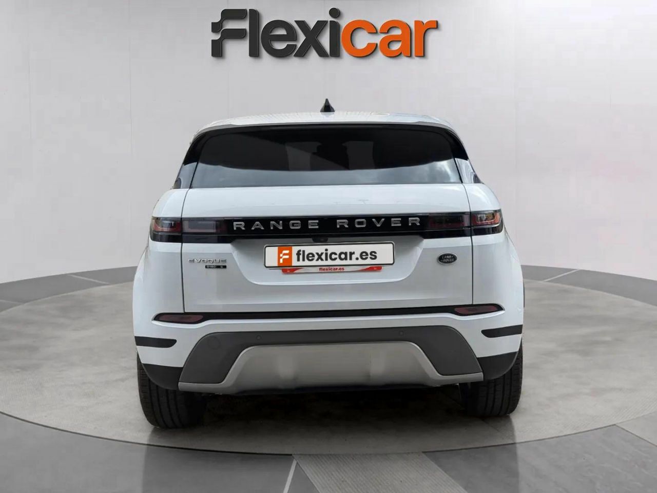 land-rover range rover evoque 2020 / foto grande (3)