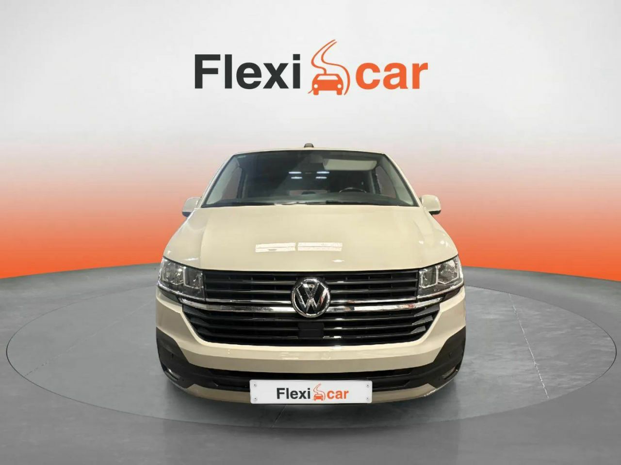 volkswagen caravelle 2020 / foto grande (2)