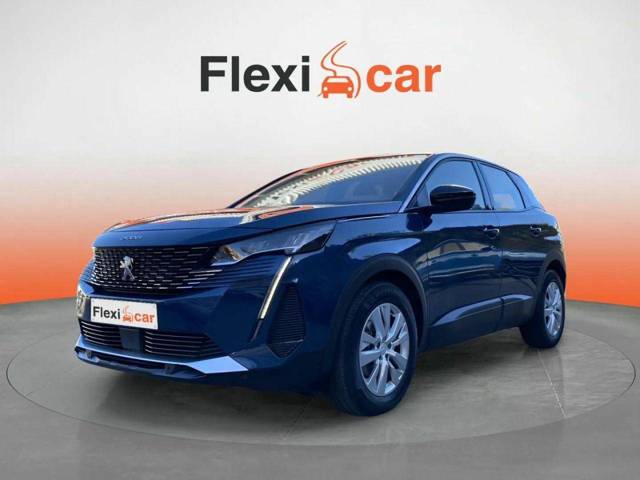 peugeot 3008 2022 / foto grande (2)