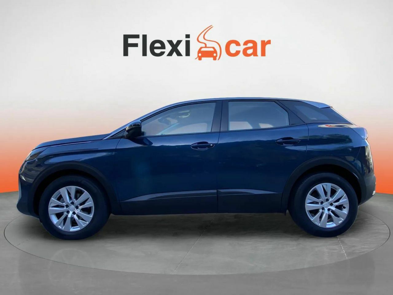 peugeot 3008 2022 / foto grande (3)