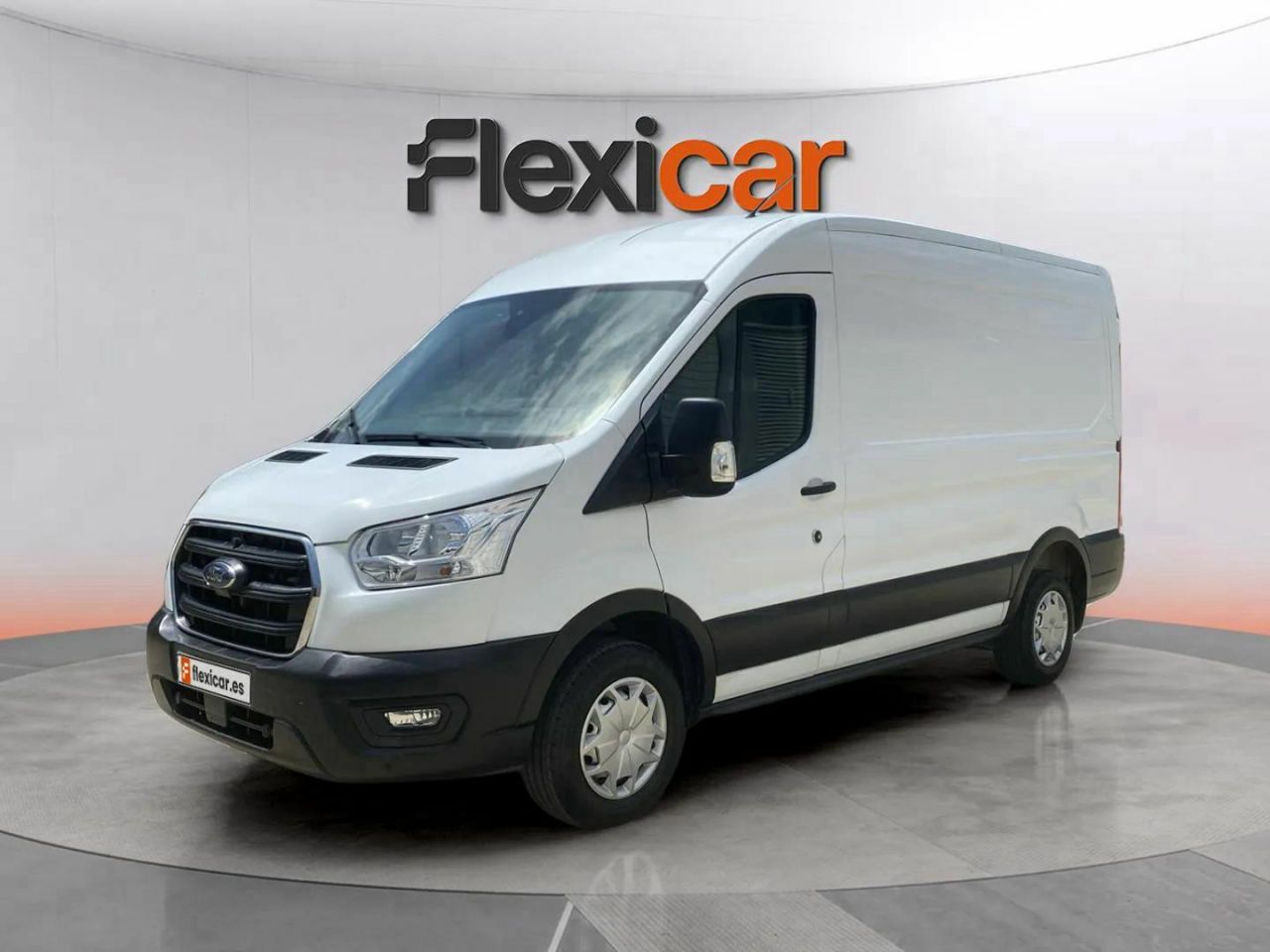 ford transit 2021 / foto grande (3)
