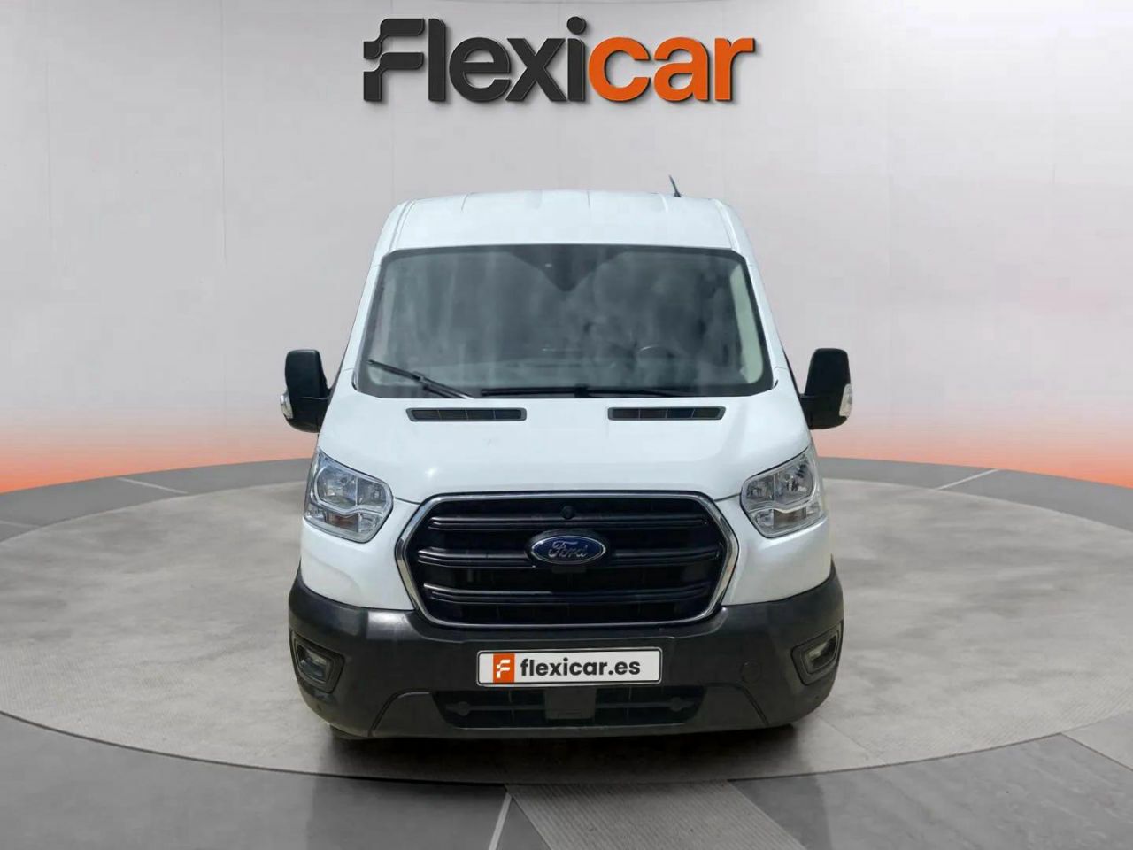 ford transit 2021 / foto grande (2)