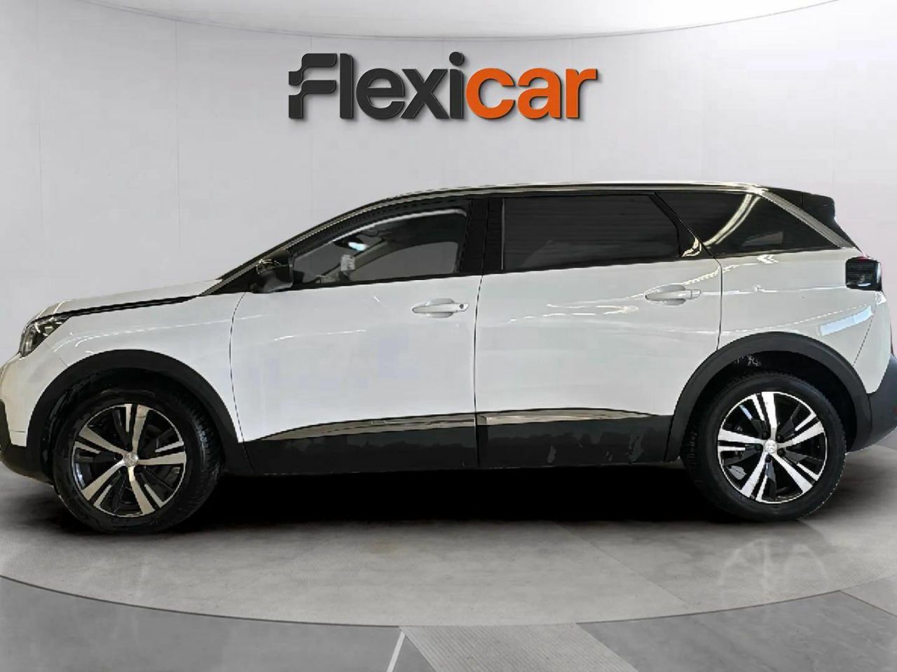 peugeot 5008 2019 / foto grande (3)