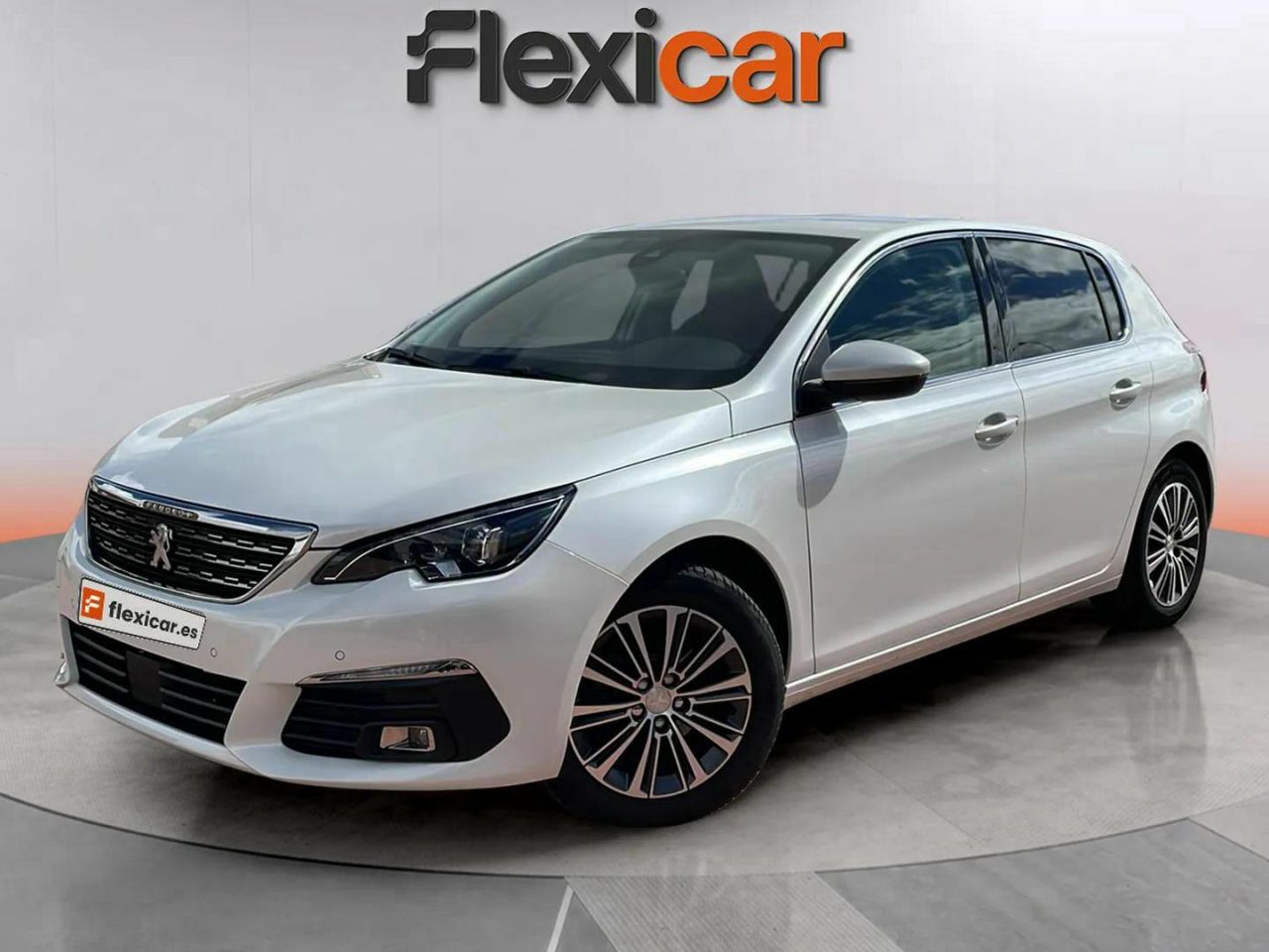 peugeot 308 2021 / foto grande (3)
