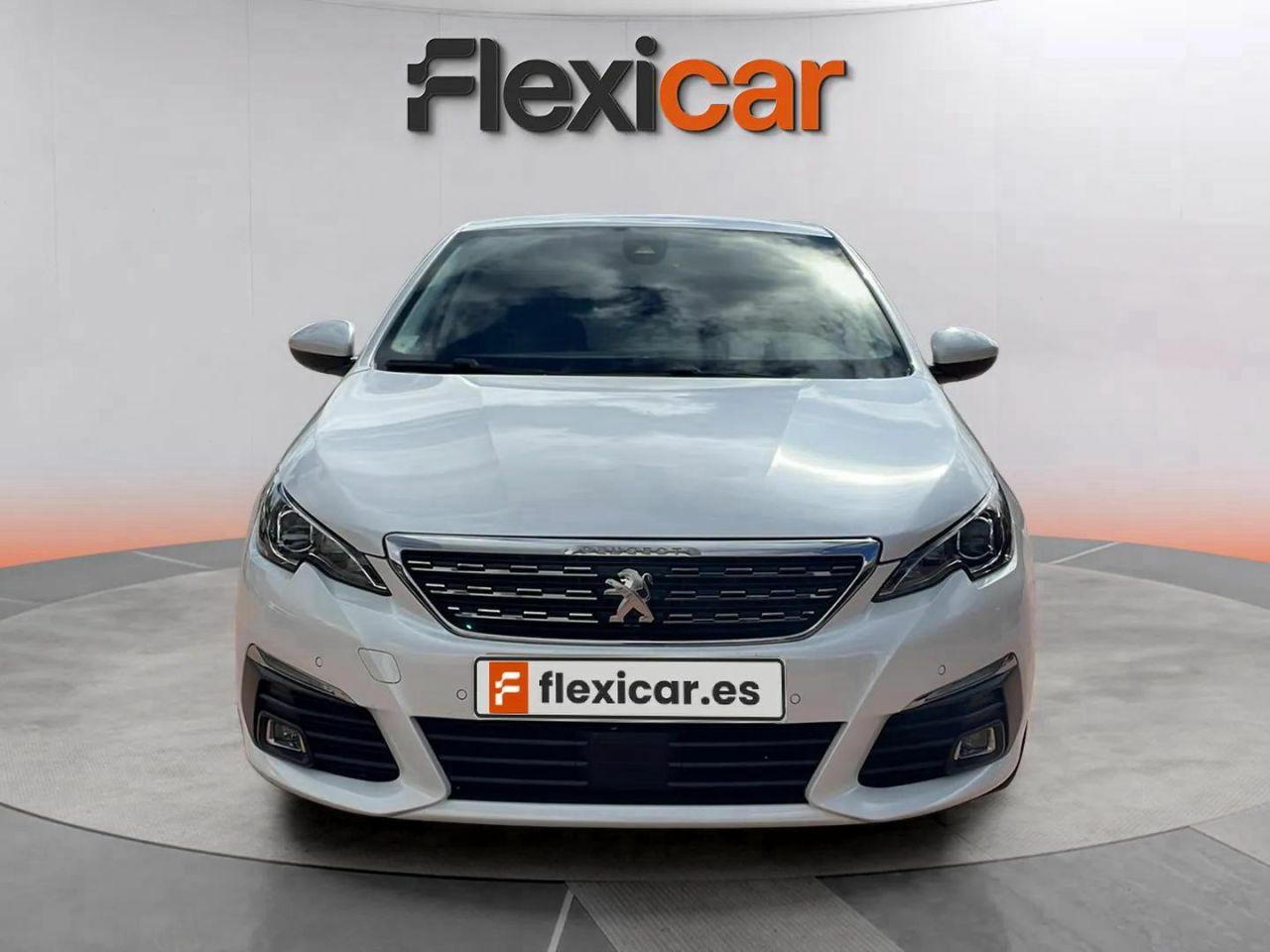 peugeot 308 2021 / foto grande (2)