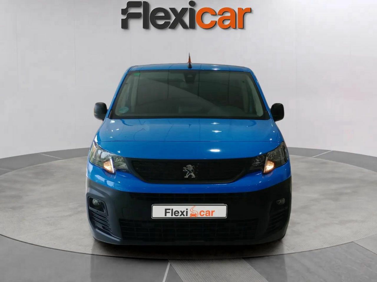 peugeot partner 2019 / foto grande (2)