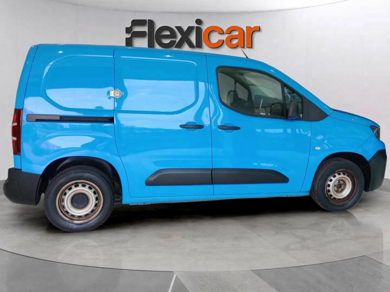 peugeot partner 2019 / foto grande (3)