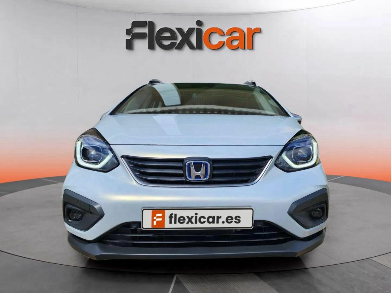 honda jazz 2022 / foto grande (2)