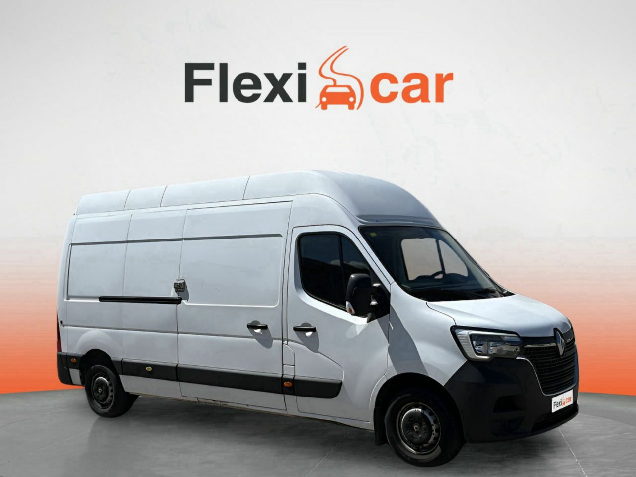 Captur renault cambio automatico precio  de segunda mano - renault master 2020 /