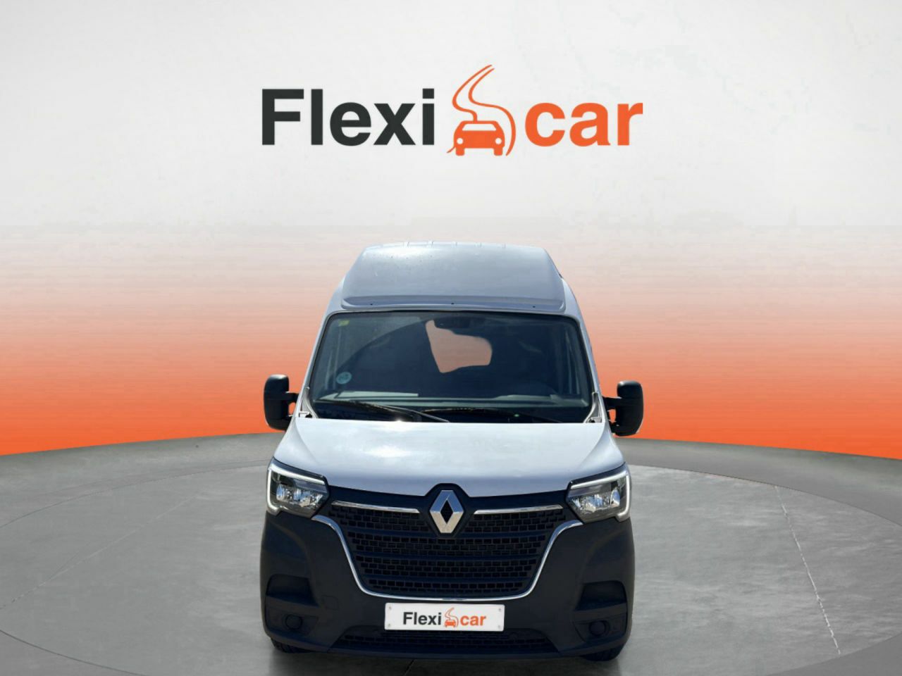 renault master 2020 / foto grande (2)