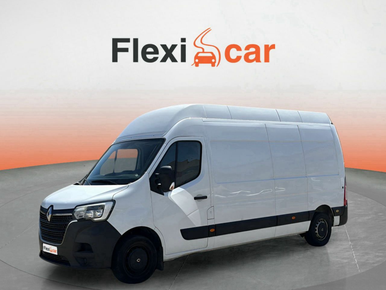 renault master 2020 / foto grande (3)