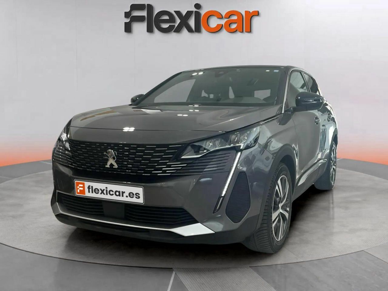 peugeot 3008 2023 / foto grande (3)