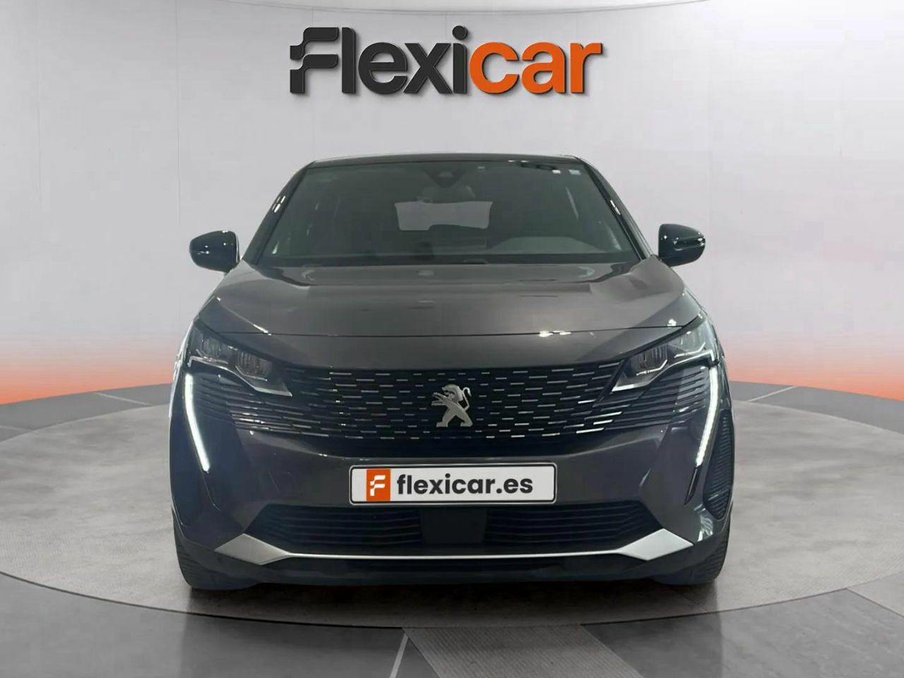 peugeot 3008 2023 / foto grande (2)