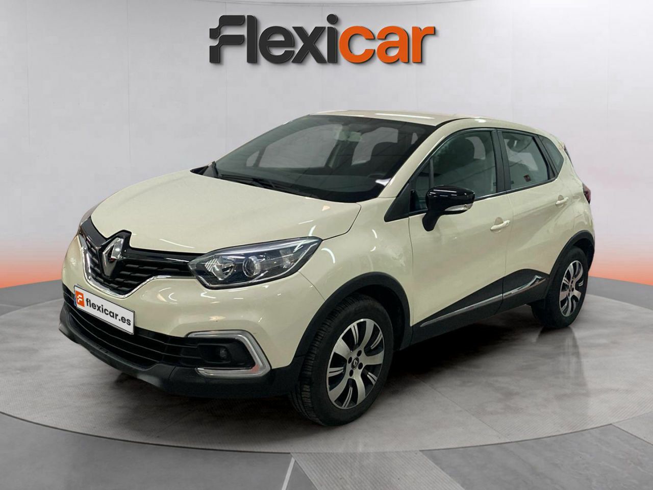 renault captur 2018 / foto grande (3)