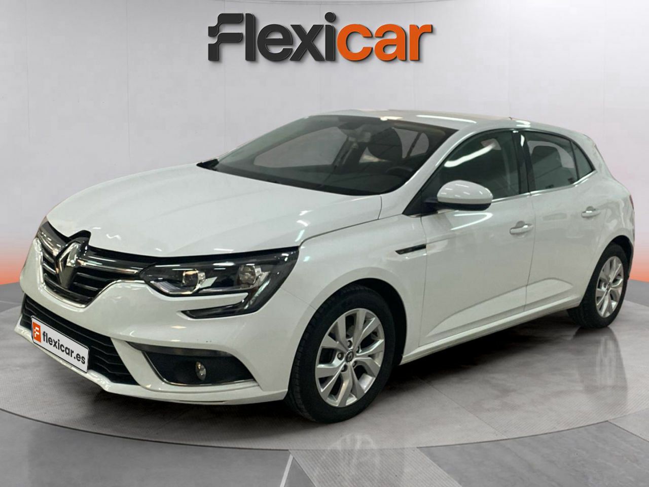 renault megane 2019 / foto grande (3)