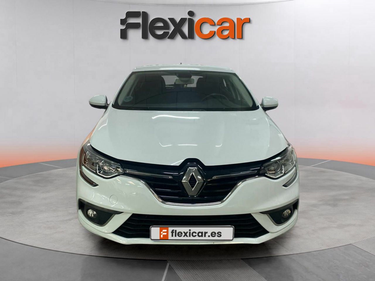 renault megane 2019 / foto grande (2)
