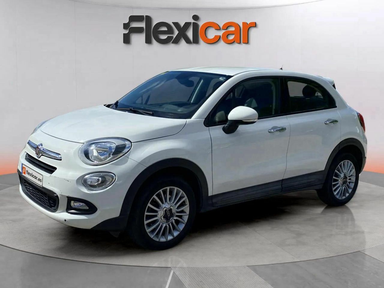 fiat 500x 2018 / foto grande (3)