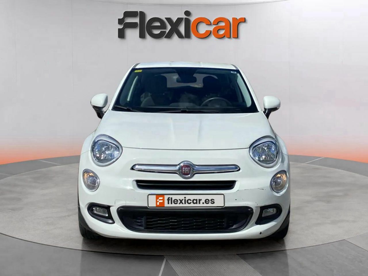fiat 500x 2018 / foto grande (2)