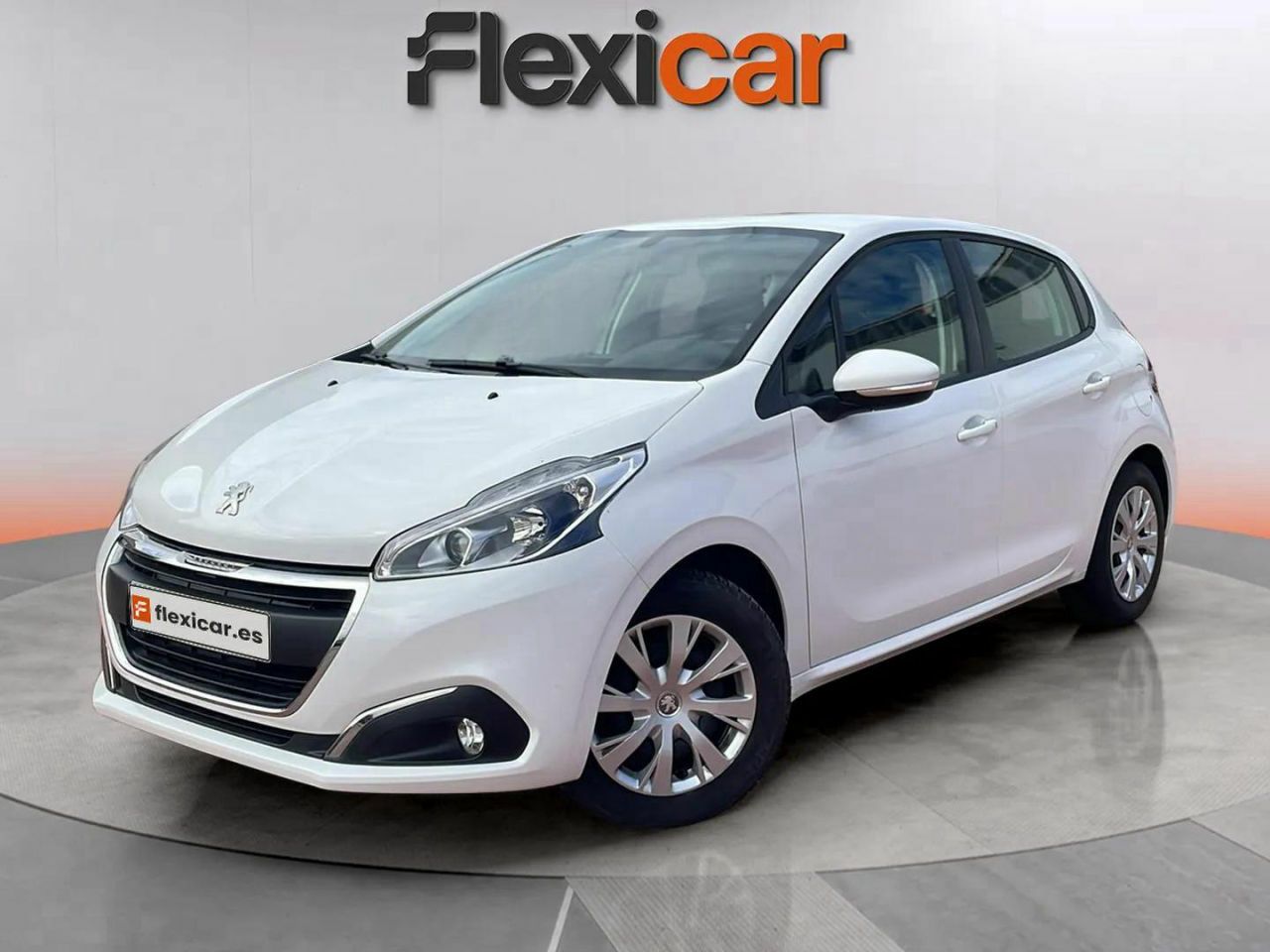 peugeot 208 2018 / foto grande (3)
