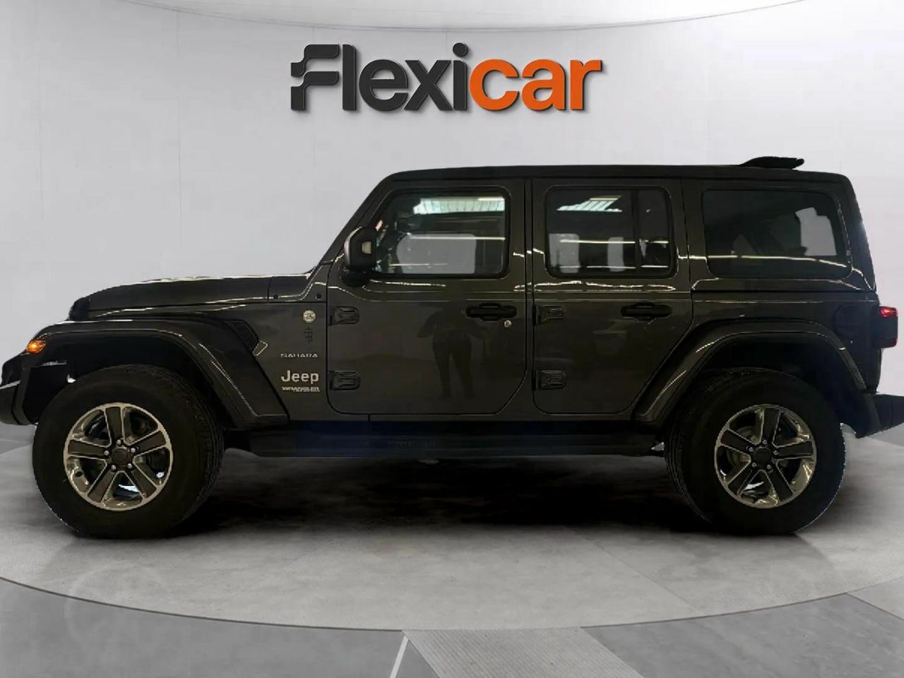 jeep wrangler 2020 / foto grande (3)
