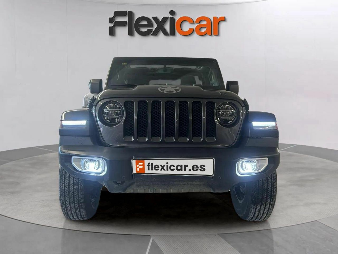 jeep wrangler 2020 / foto grande (2)