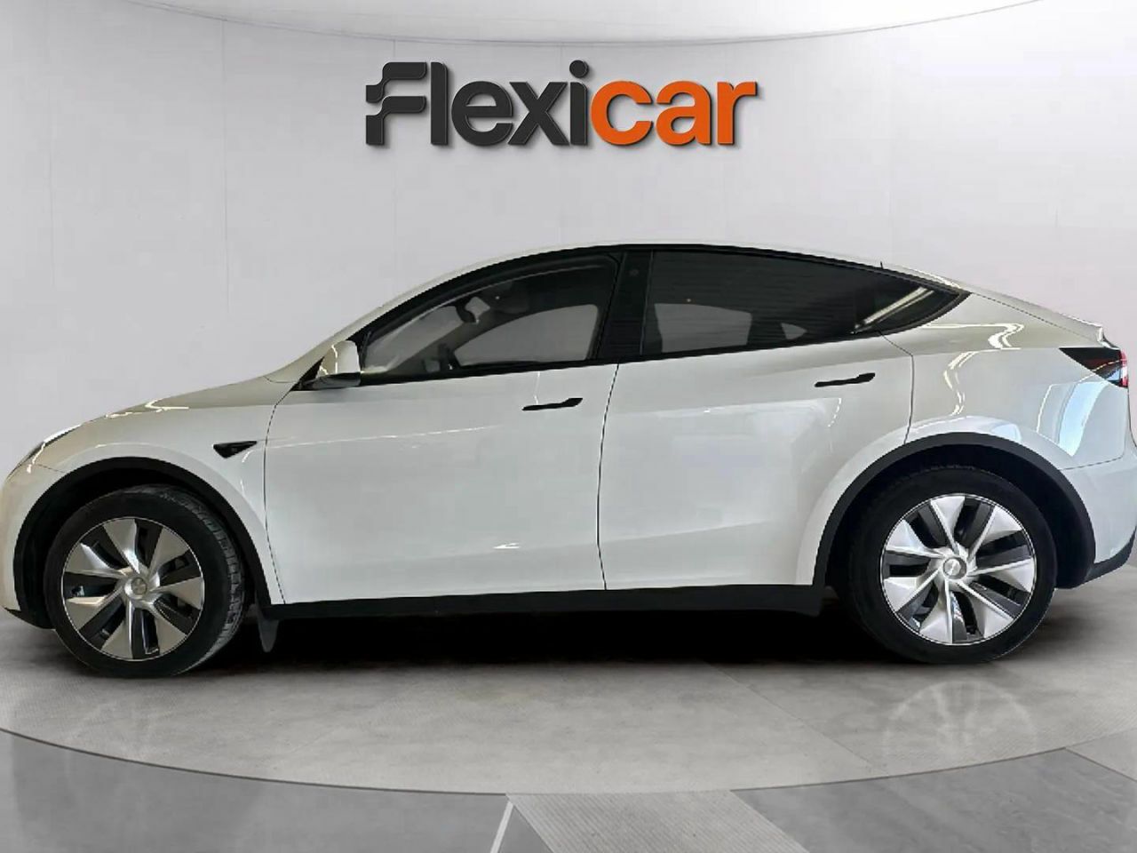 tesla model y 2023 / foto grande (3)
