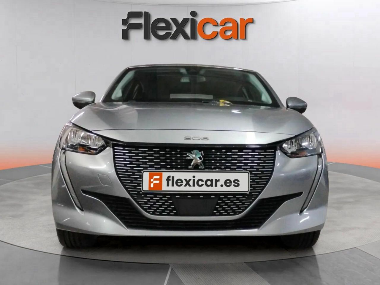 peugeot 208 2020 / foto grande (2)