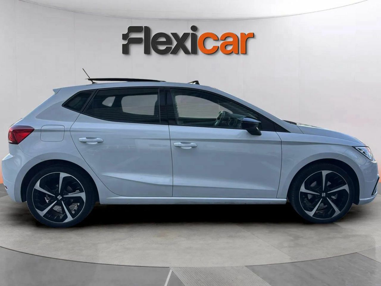seat ibiza 2022 / foto grande (3)