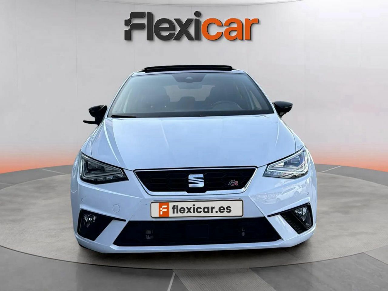 seat ibiza 2022 / foto grande (2)