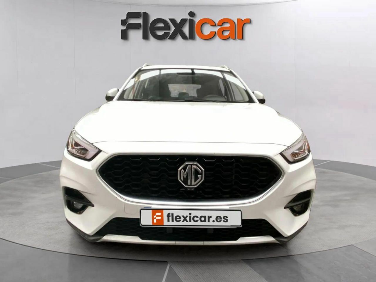 mg zs 2023 / foto grande (2)