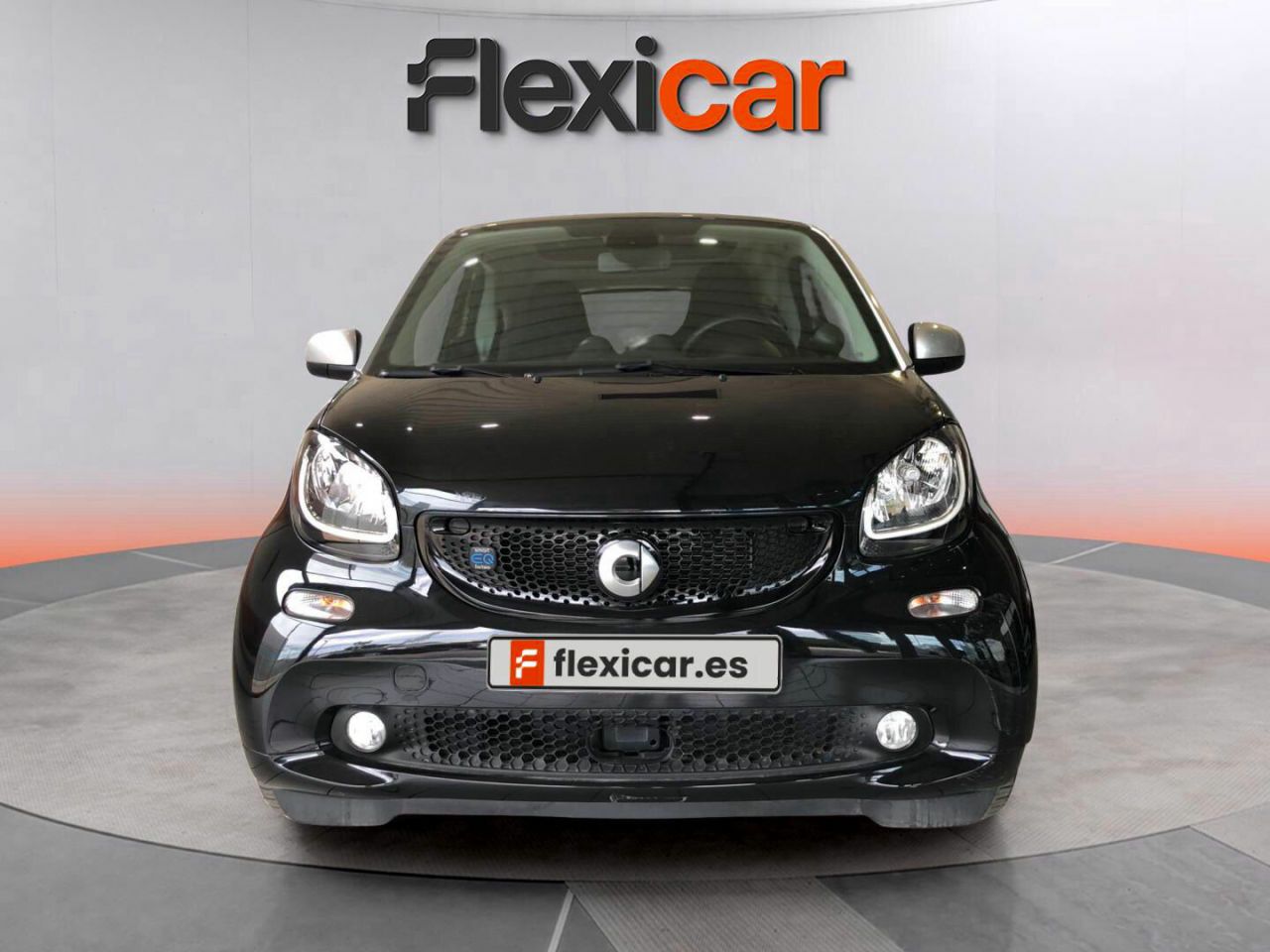 smart fortwo 2019 / foto grande (2)