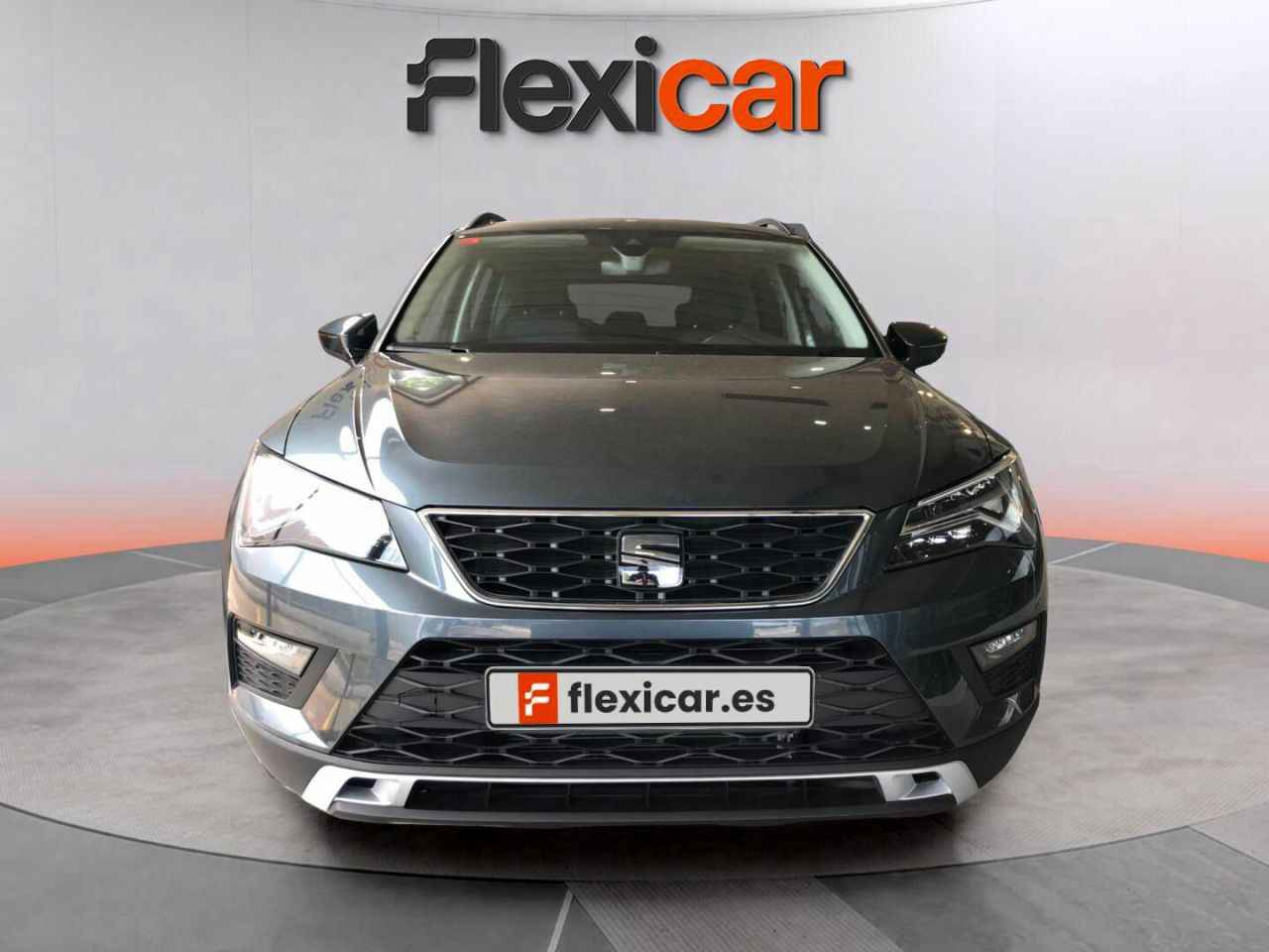 seat ateca 2019 / foto grande (2)