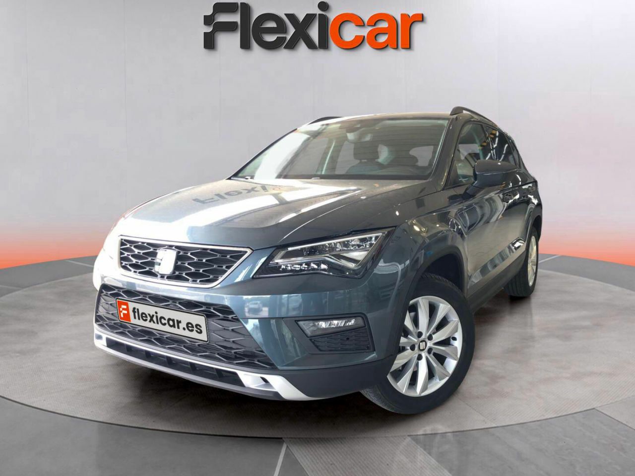 seat ateca 2019 / foto grande (3)