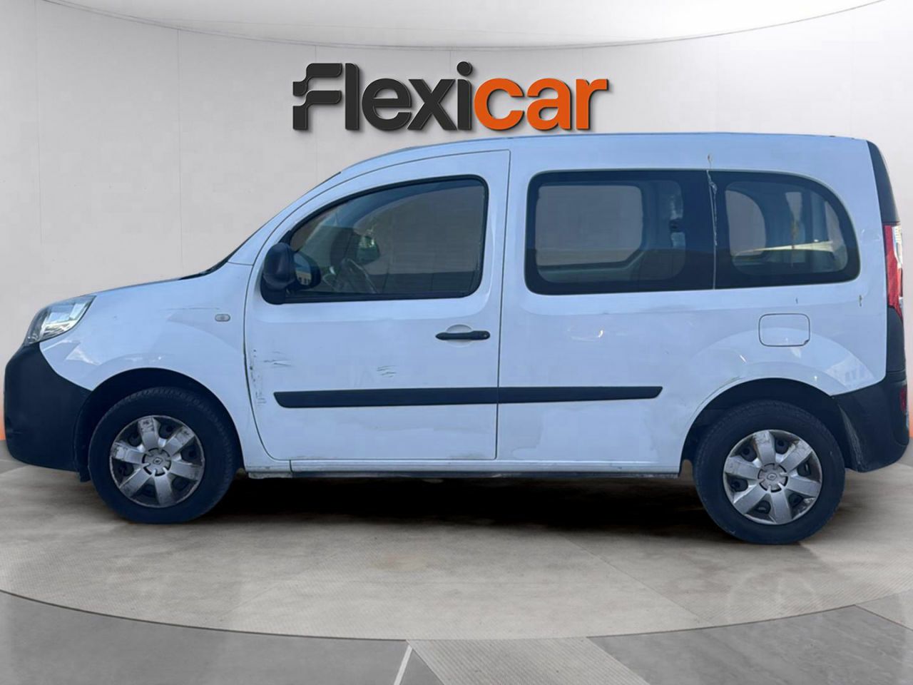 renault kangoo 2019 / foto grande (3)