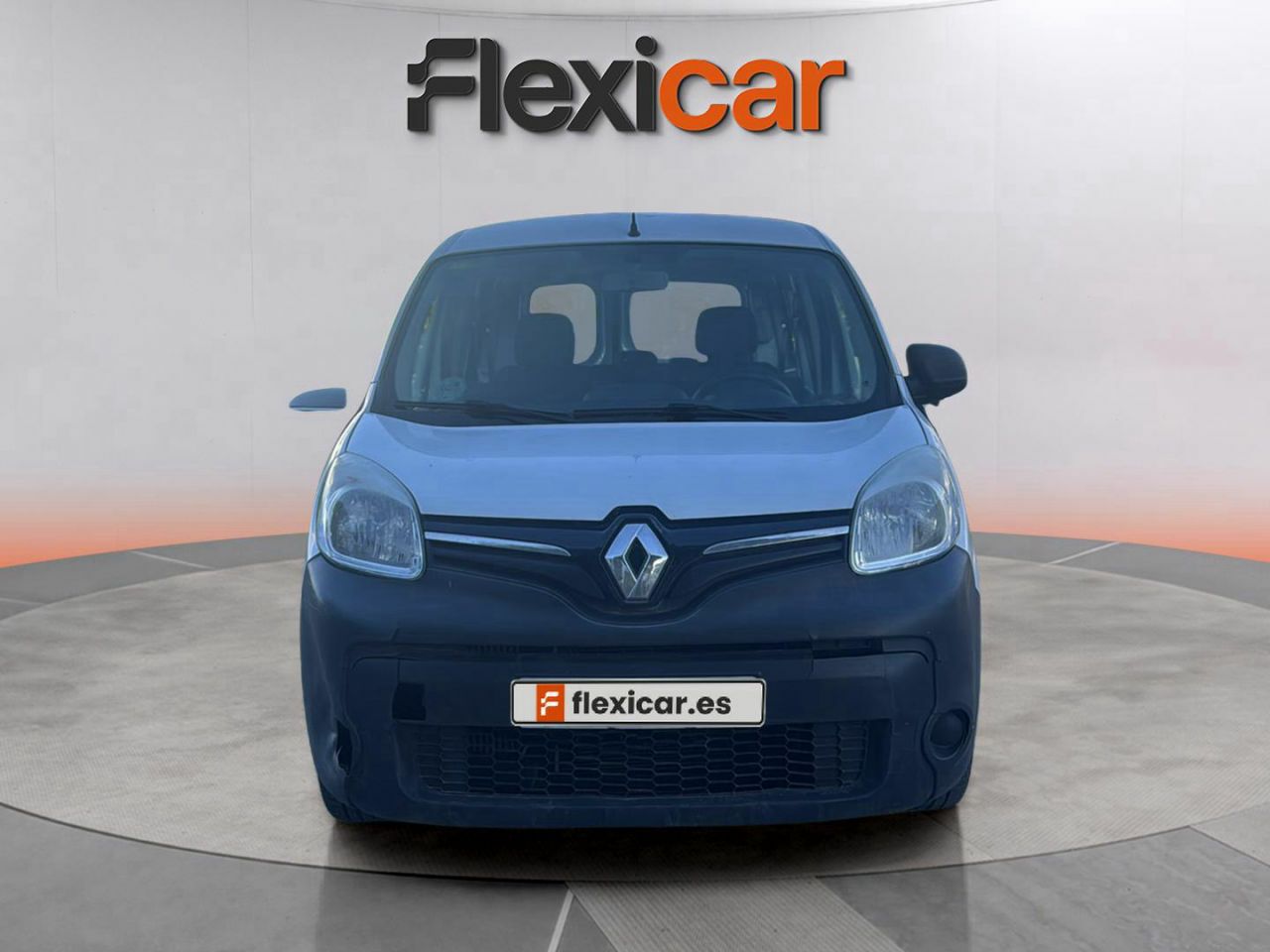 renault kangoo 2019 / foto grande (2)