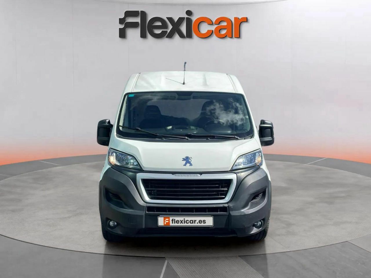 peugeot boxer 2019 / foto grande (2)