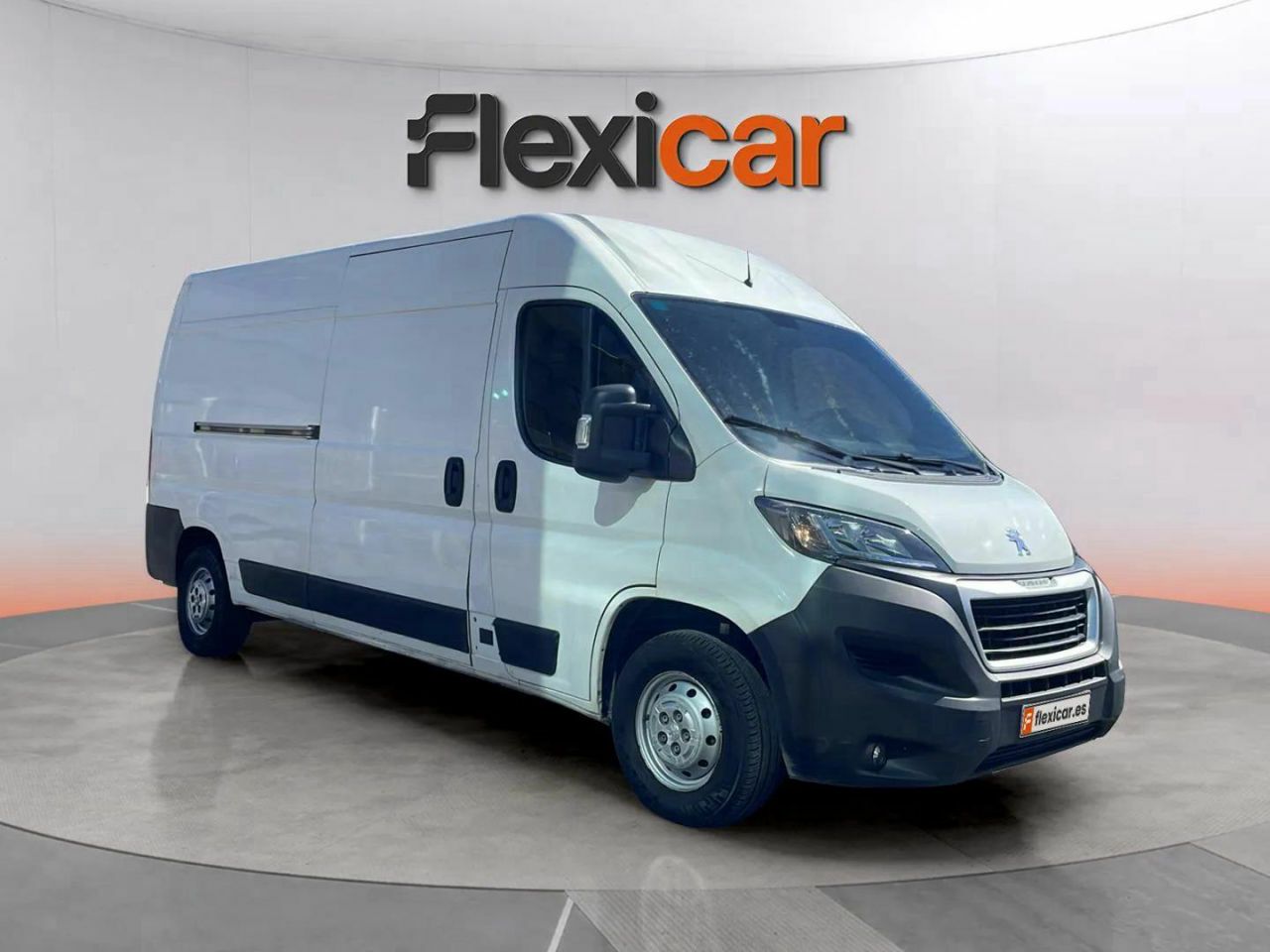 peugeot boxer 2019 / foto grande (3)