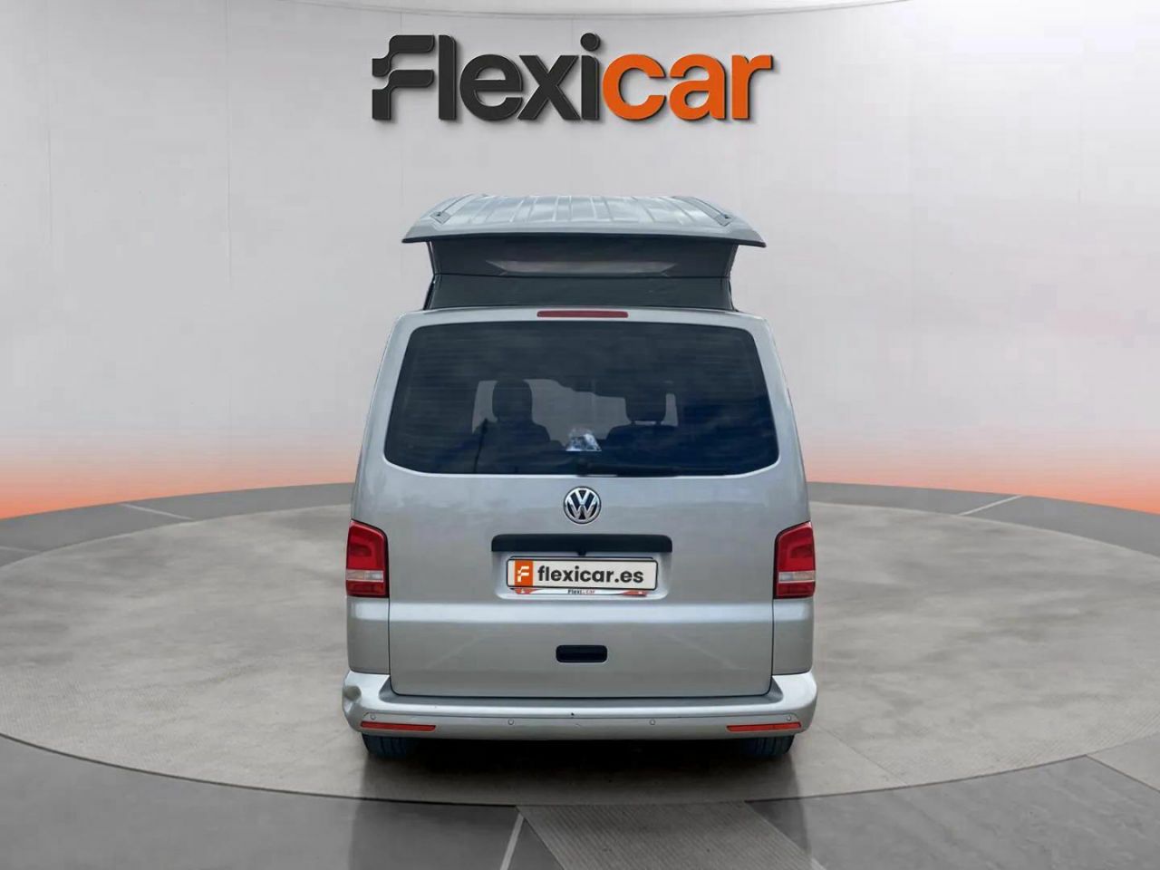 volkswagen california 2015 / foto grande (3)