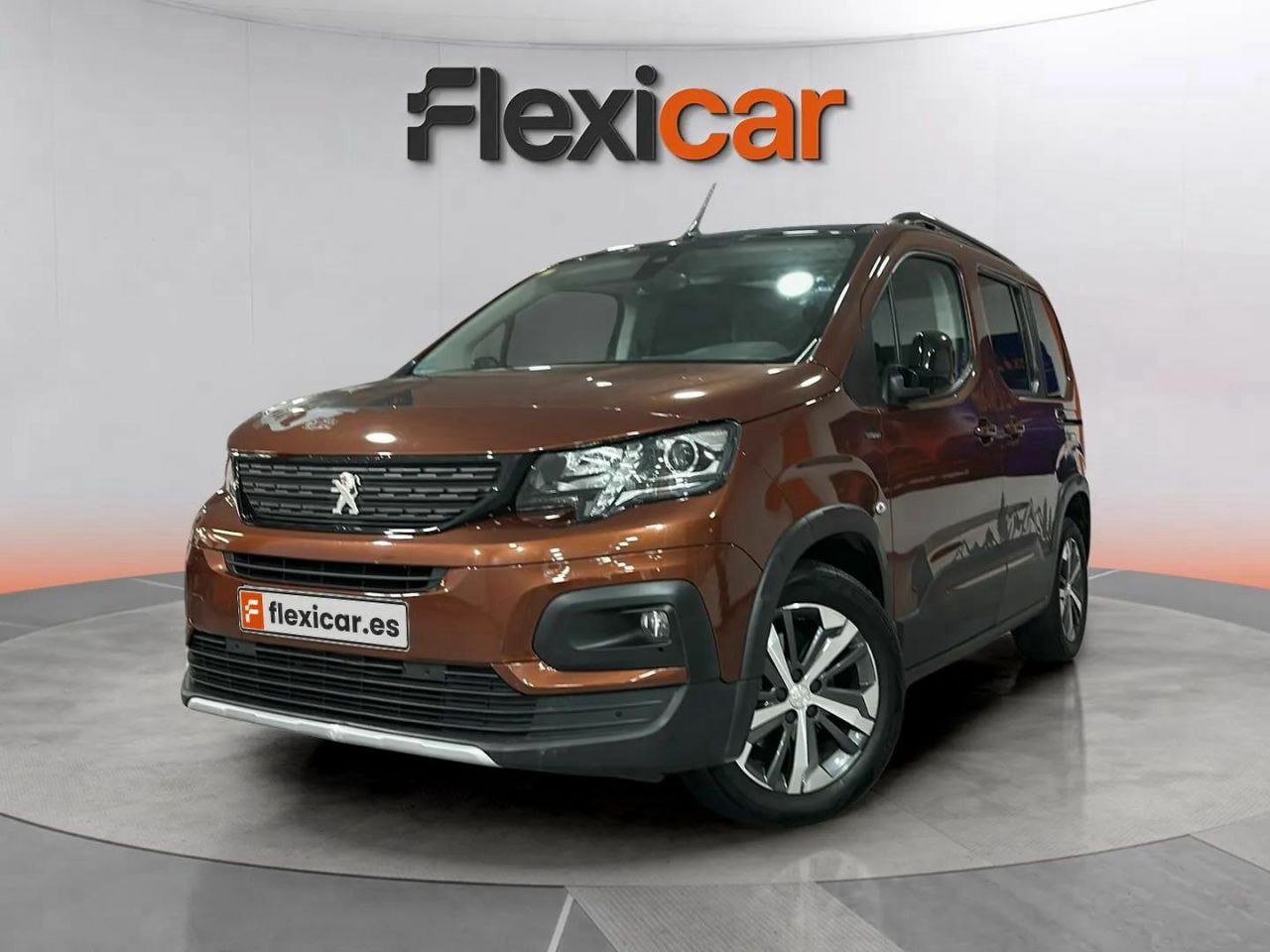 peugeot rifter 2020 / foto grande (3)