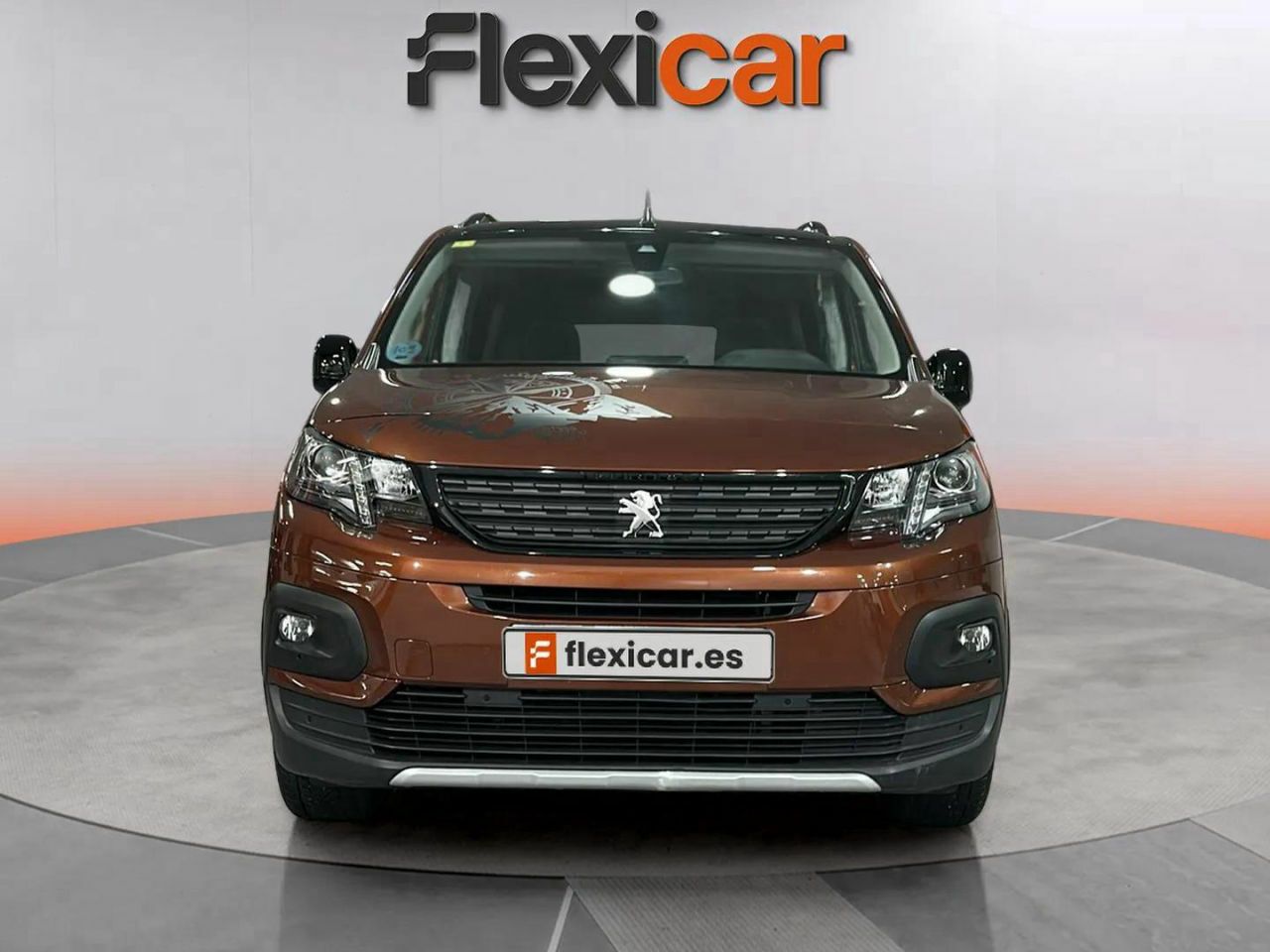 peugeot rifter 2020 / foto grande (2)