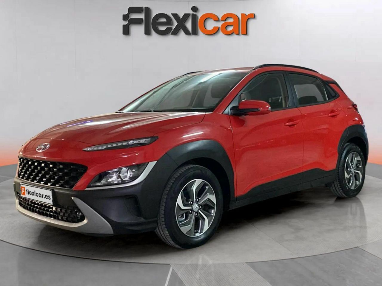 hyundai kona 2022 / foto grande (3)