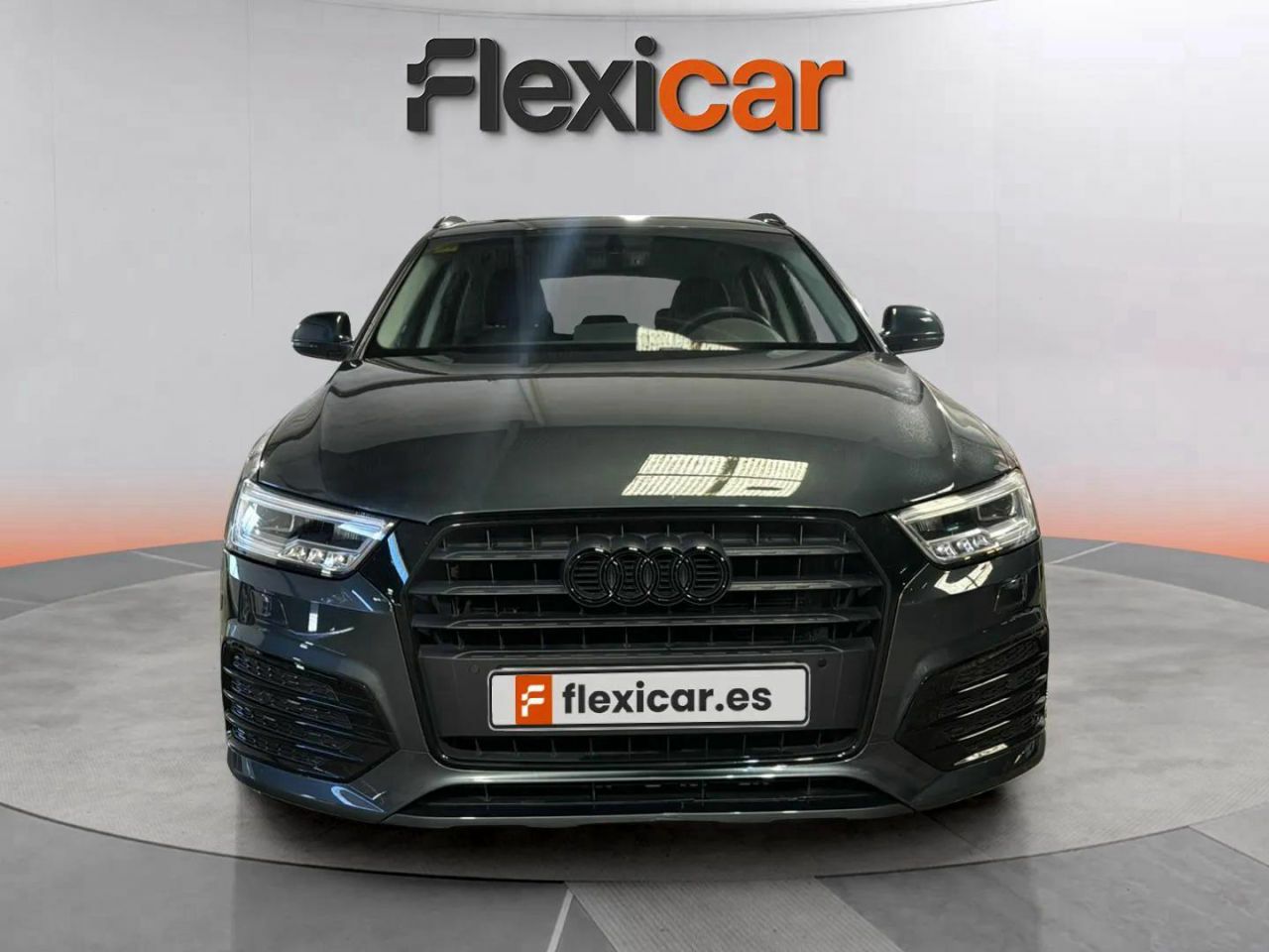 audi q3 2018 / foto grande (2)