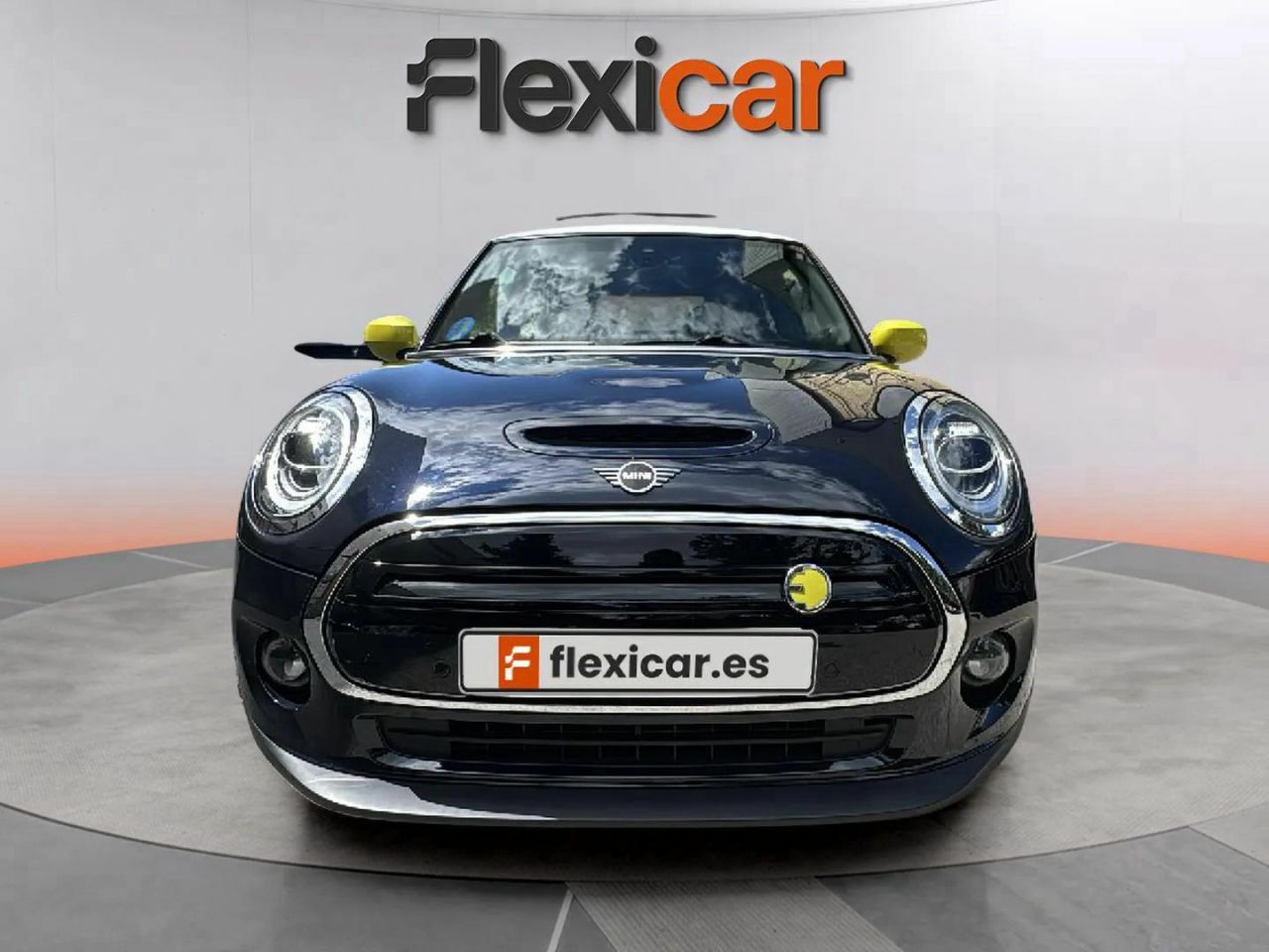 mini cooper 2021 / foto grande (2)