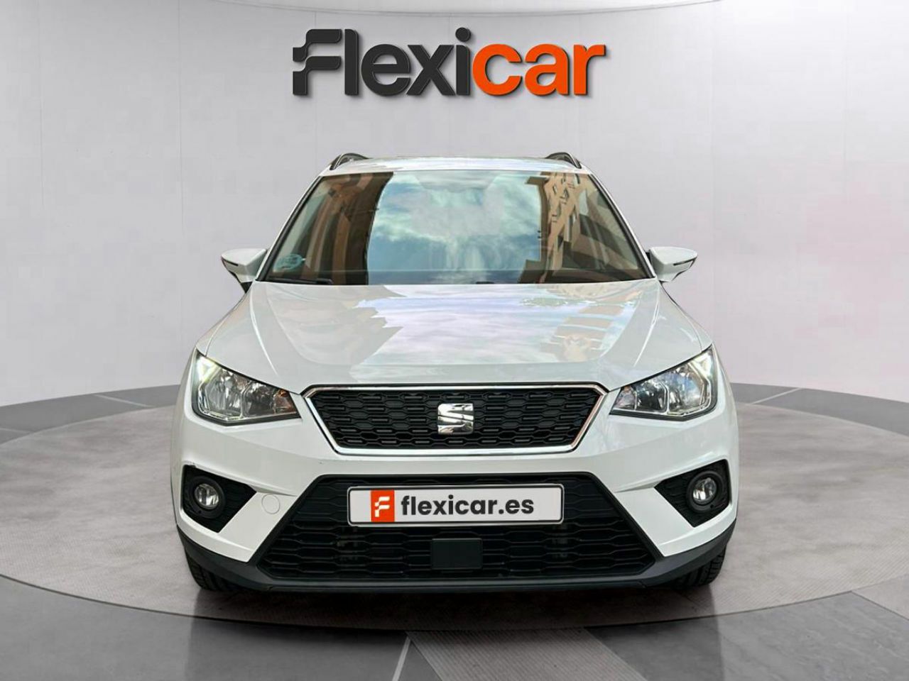 seat arona 2021 / foto grande (2)